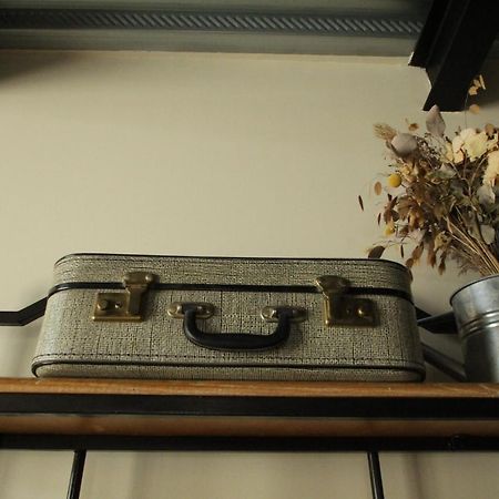 Saint-Étienne-du-Grès Loft Lou Pitchounヴィラ エクステリア 写真